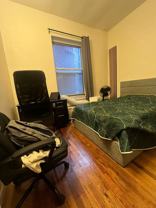 31 East 30th Street #2C - Photo 1 of 1