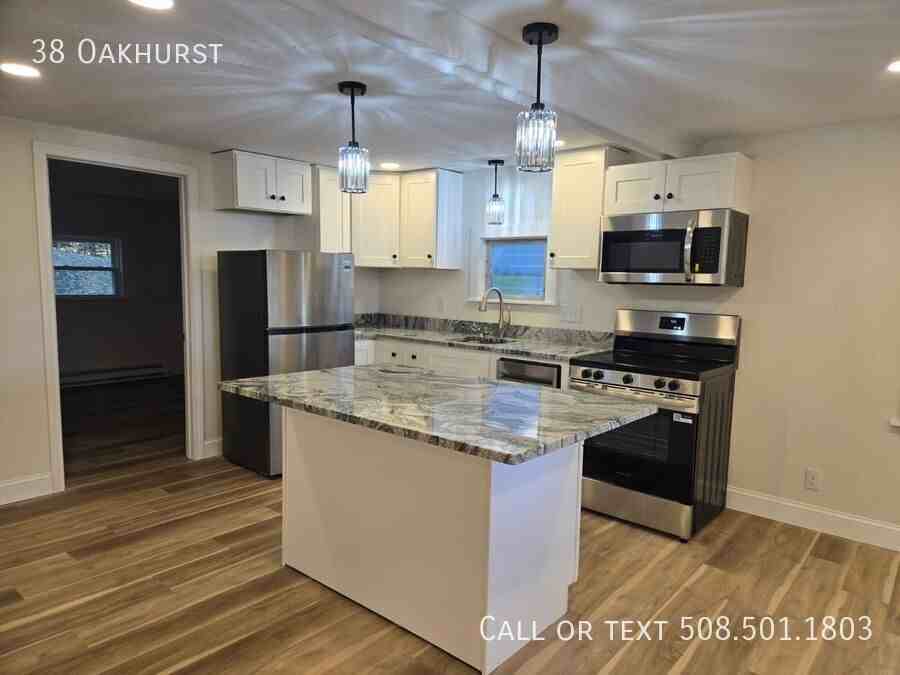 38 Oakhurst Road - Photo 4 of 17