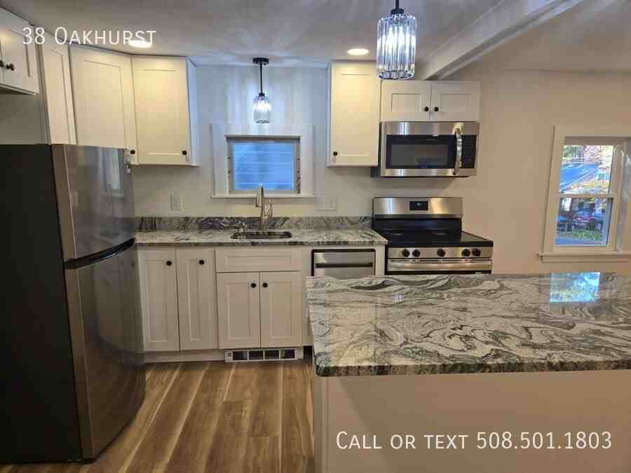 38 Oakhurst Road - Photo 5 of 17