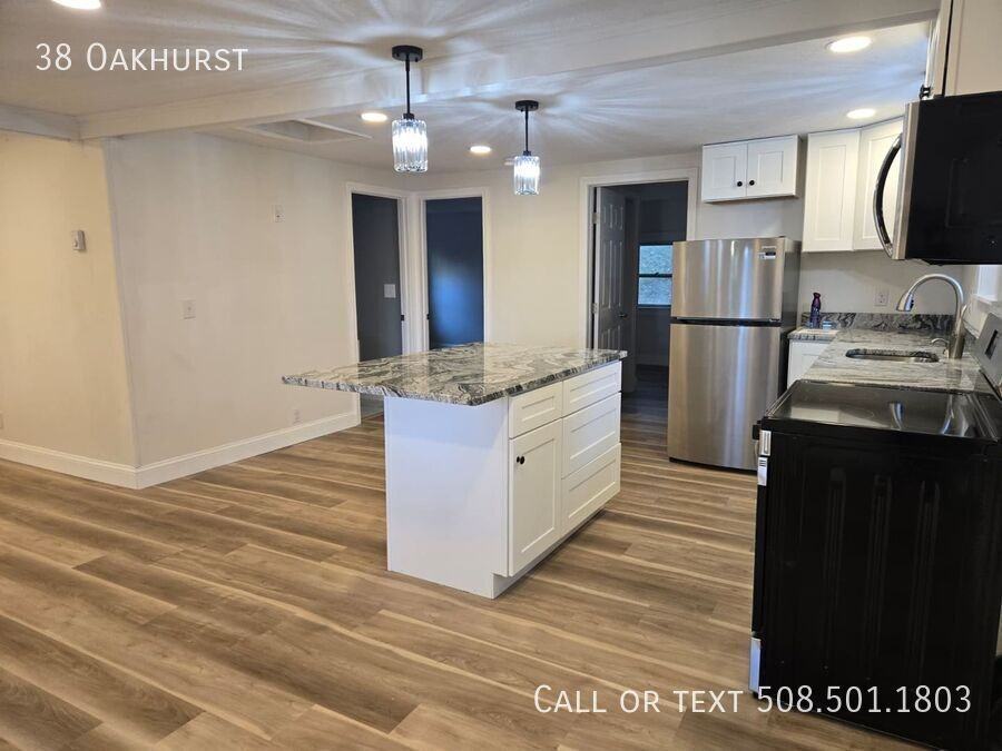 38 Oakhurst Road - Photo 6 of 17