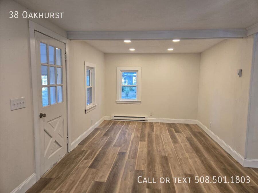 38 Oakhurst Road - Photo 7 of 17