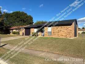 5105 Sandalwood Ln - Photo 1 of 1