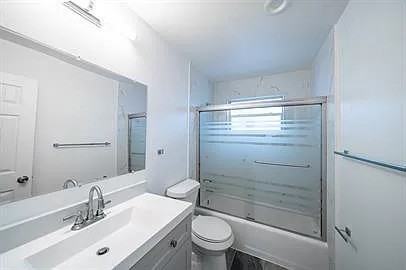 4110 Southwest 24th Court #1 - Photo 2 of 6