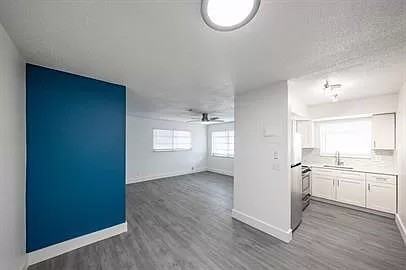 4110 Southwest 24th Court #1 - Photo 3 of 6