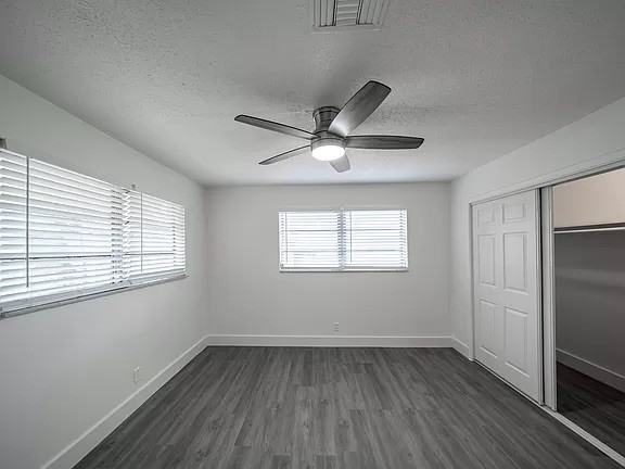 4110 Southwest 24th Court #1 - Photo 5 of 6