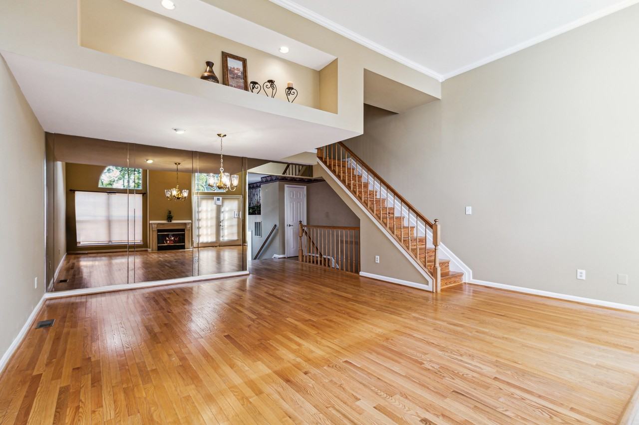 52 Silver Moon Drive #TH - Photo 4 of 16