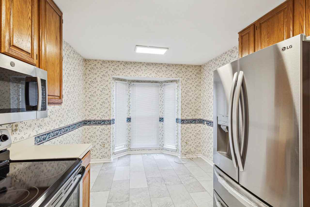 52 Silver Moon Drive #TH - Photo 6 of 16