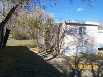 430 N C St - Photo 1 of 1