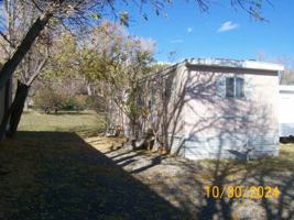 featured image of 430 N C St