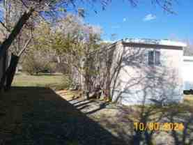 430 N C St - Photo 1 of 1