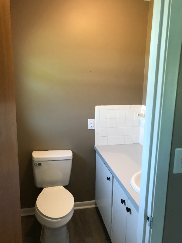 701 Oak - Photo 3 of 13