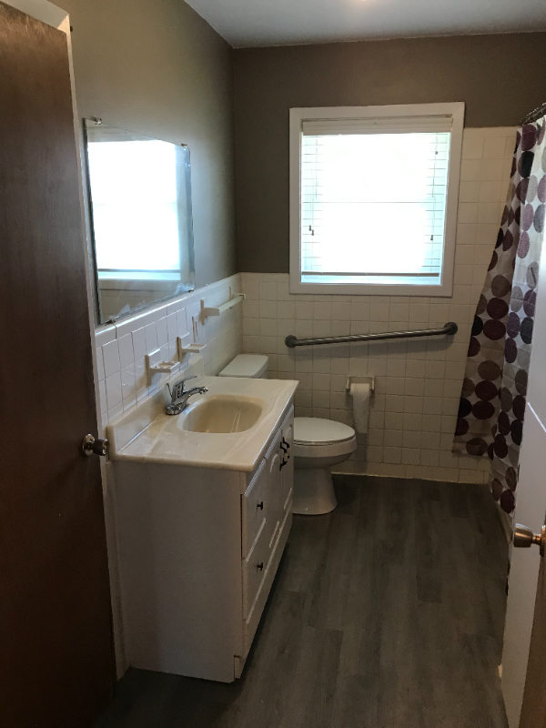 701 Oak - Photo 6 of 13