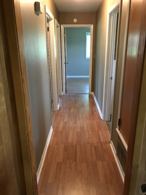 701 Oak - Photo 7 of 13