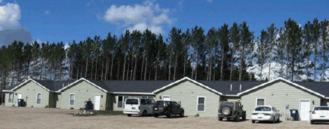 668 Unshakeable Faith Ln Nw #4 - Photo 1 of 1