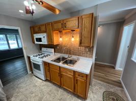 featured image of 209 Iroquois St