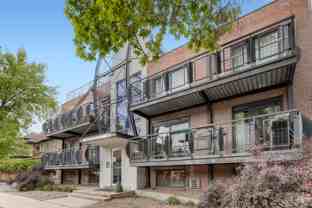 1045 N Clarkson St #105 - Photo 1 of 1