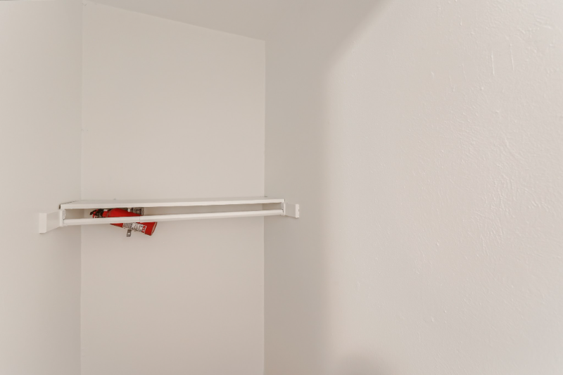 1045 N Clarkson St #105 - Photo 3 of 16