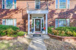 6314 Old Harbor Ln - Photo 1 of 1