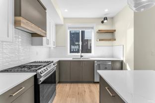 16358 23 A Avenue - Photo 1 of 1