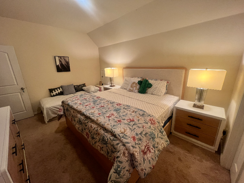 1415 Field Drive - Photo 7 of 10