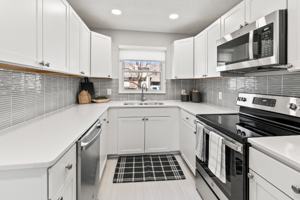 featured image of 8331 California St