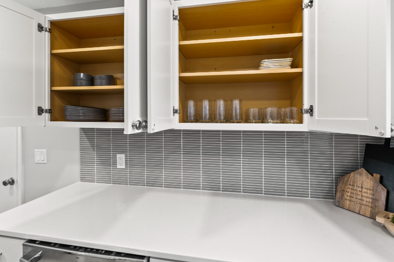 8331 California St - Photo 3 of 25