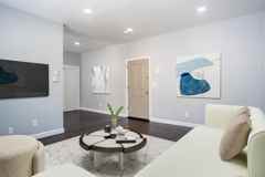 711 18th Street #M - Photo 1 of 1