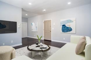 711 18th Street #M - Photo 1 of 1