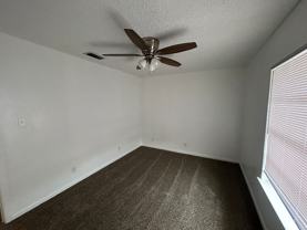 1702 Kirk Ave #203 - Photo 1 of 1