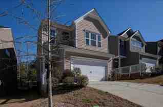 84 Harrison Dr - Photo 1 of 1