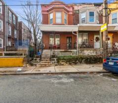 5112 Keyser St #1 - Photo 1 of 1