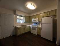 3184 N Corrine Dr #4 - Photo 1 of 1