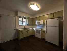 featured image of 3184 N Corrine Dr #4