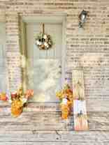 102 Carter Sells Rd #G - Photo 1 of 1