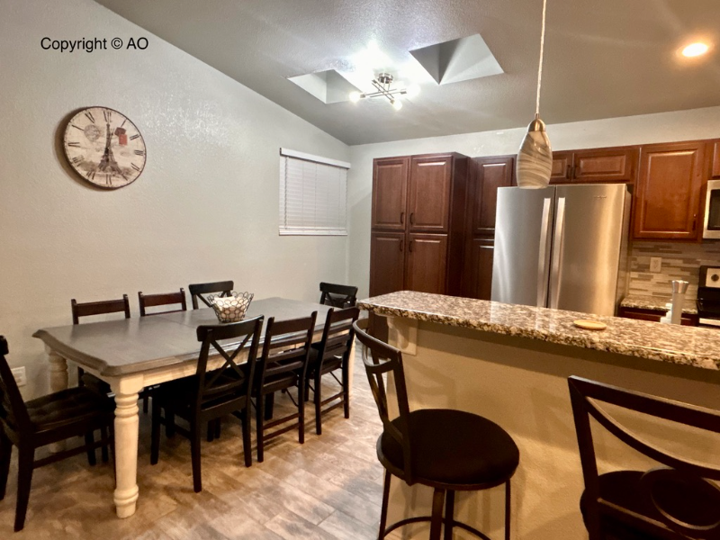 3108 Moonbeam Circle South - Photo 5 of 13