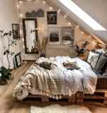 203 Broadway #2 - Photo 1 of 1