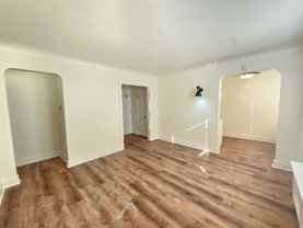 808 N Main St #208 - Photo 1 of 1