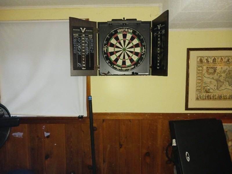 10611 Lockridge Dr #B - Photo 3 of 21