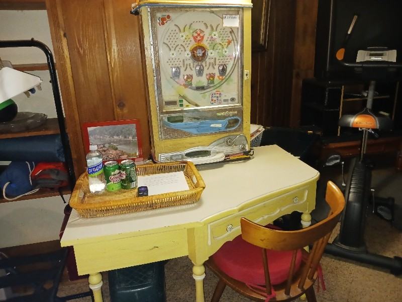 10611 Lockridge Dr #B - Photo 4 of 21