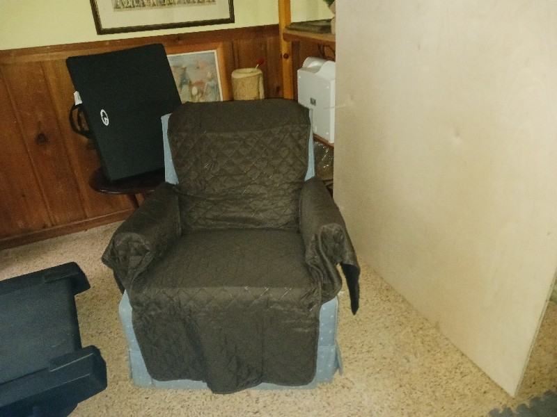 10611 Lockridge Dr #B - Photo 6 of 21