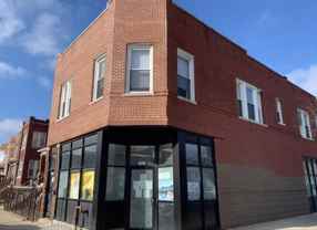 3534 W Diversey Ave #1R - Photo 1 of 1