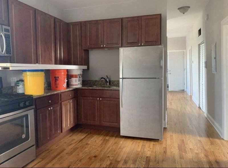 3534 West Diversey Avenue #1R - Photo 2 of 8