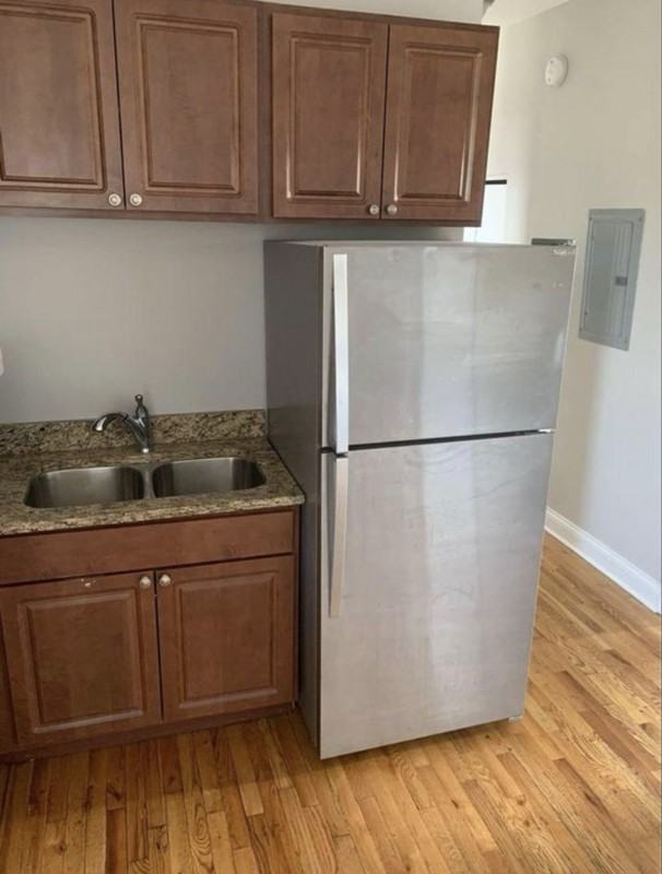 3534 West Diversey Avenue #1R - Photo 3 of 8