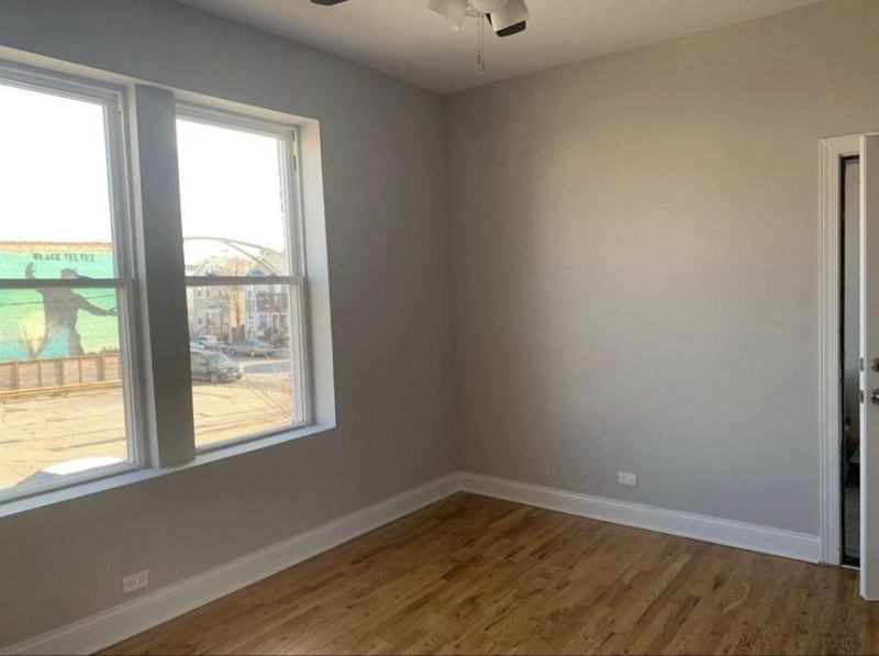 3534 West Diversey Avenue #1R - Photo 4 of 8