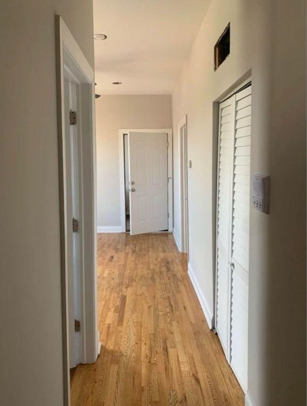 3534 West Diversey Avenue #1R - Photo 6 of 8