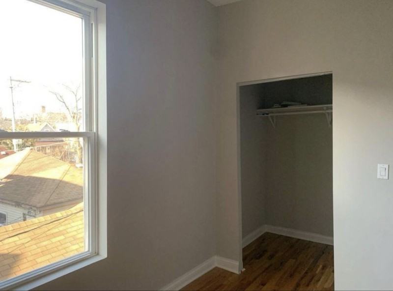 3534 West Diversey Avenue #1R - Photo 7 of 8