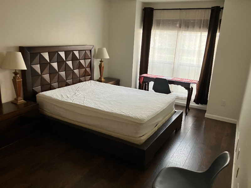 22 Howard Ct - Photo 2 of 2