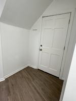 featured image of 1411 Mccolloch St #2B