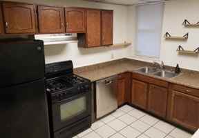 featured image of 3304 Ward St