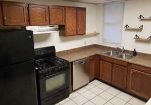 3304 Ward St - Photo 1 of 1